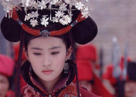 中国史上这个奇葩小国竟这么摩登,全国居然靠“代购”发家...