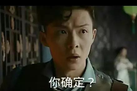 太原一男子销售假冒品牌鞋,小伙子卖1700多万假冒名牌鞋被抓