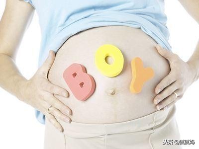 辟谣：生男生女有了这些方法随便怀？其实这真不是可以人为控制的