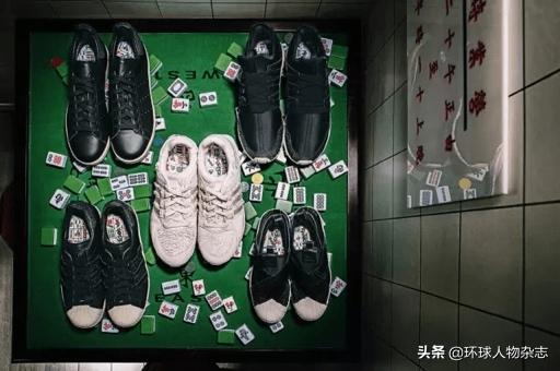 60岁大妈靠一根针赚800万,60岁大妈靠一根针3天赚120万