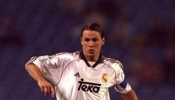 足坛十大搞笑外号大全,足球球员外号一览表