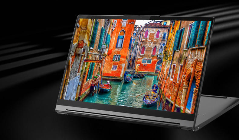 联想yogaduet2020,联想全新yogac