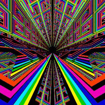 乐嘉性格色彩测试结果分析报告,乐嘉老师分析性格色彩讲到蓝色