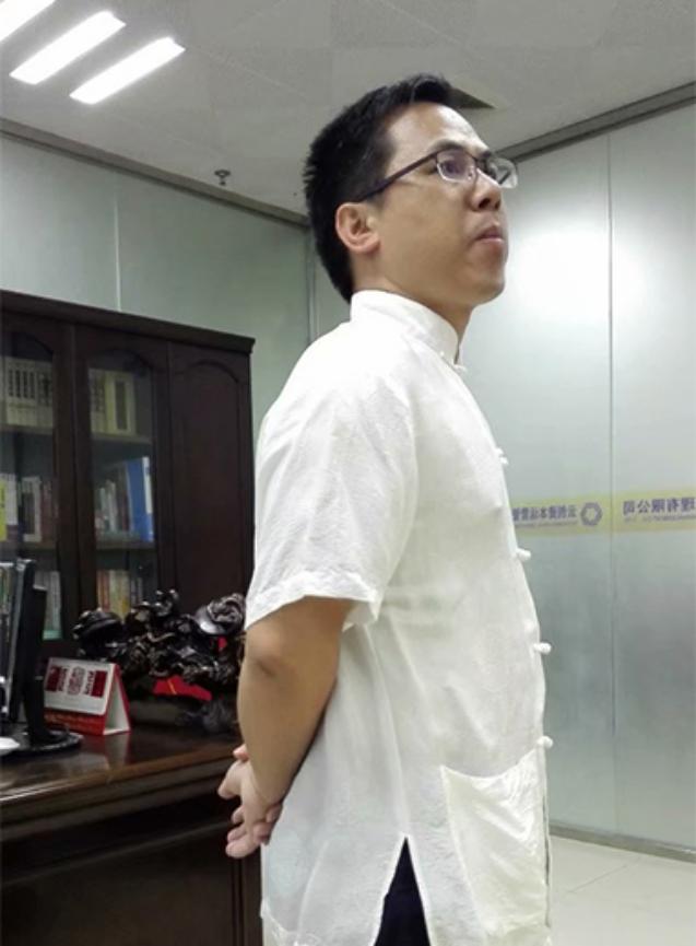 乡野股侠彭海平现状,乡村股侠彭海平