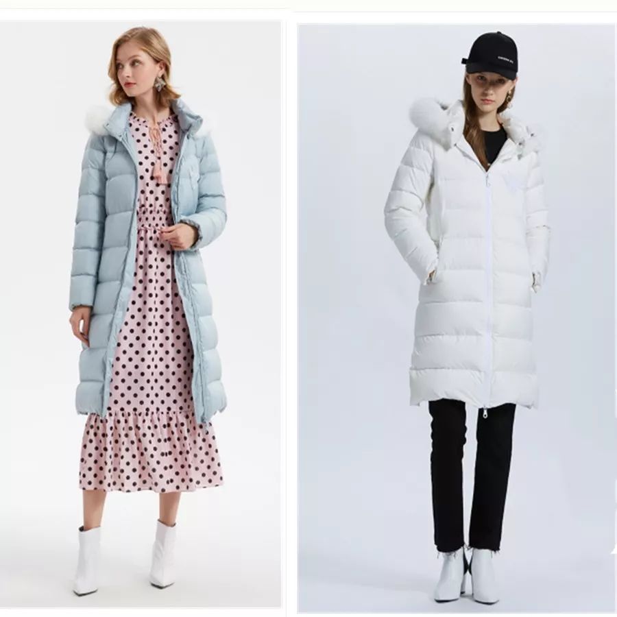 欧时力秋款图片,今年的欧时力好香