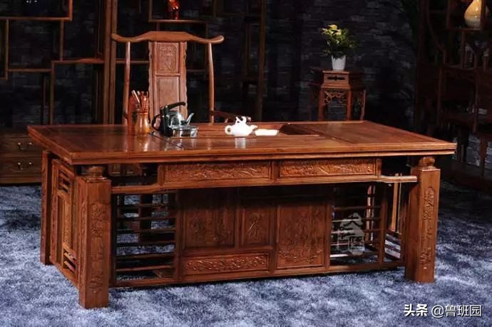 红木家具白坯怎么鉴别好坏,红木家具怎么选择好坏视频