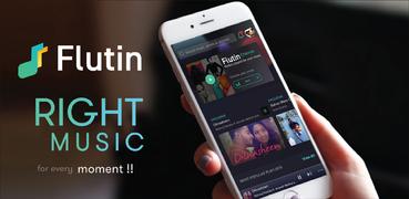 先声周报|BigHit启动IPO，流媒体占美国录制音乐近80%市场