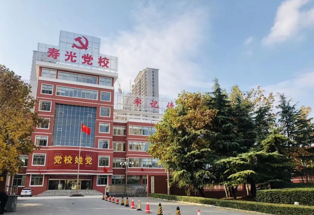 无土栽培和土壤种植技术研究所,农业无土栽培技术培训