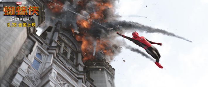 校长王思聪直播,校长王思聪cfhd