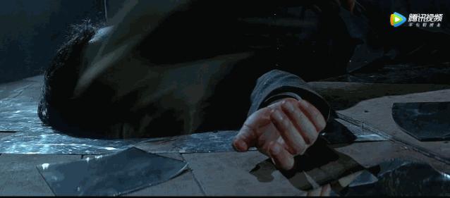 被骂了20年的电影,被骂烂的9部电影