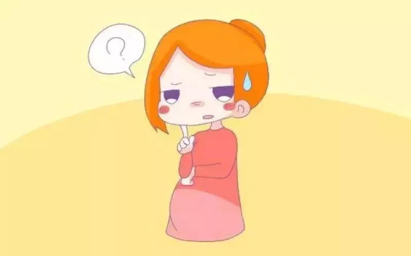 当怀孕遇上子宫肌瘤怎么办,当怀孕遇上发烧