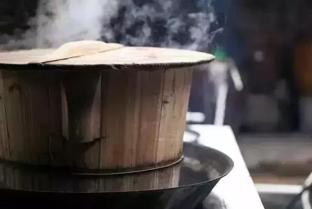 客家米酒是有几种,客家米酒是哪里产的