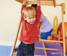 有必要给孩子报早教班吗,读幼儿园前有必要上早教班吗