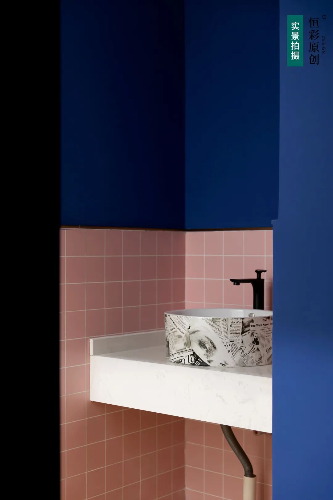 爆闪网红爆款美甲,2022网红爆款美甲亮钻爆闪图片