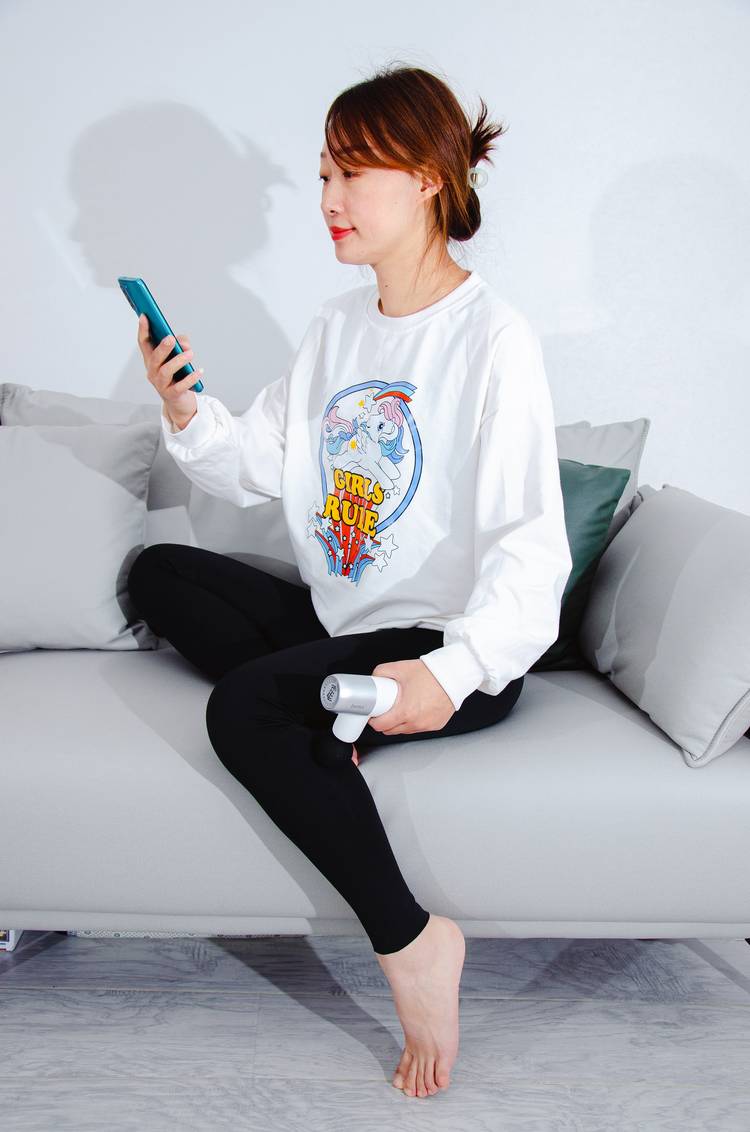 支持鸿蒙智联是什么,支持华为鸿蒙智联设备