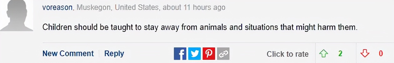 澳洲狂野早教：2岁娃单挑巨蟒，爸爸在一旁指点加油，这？