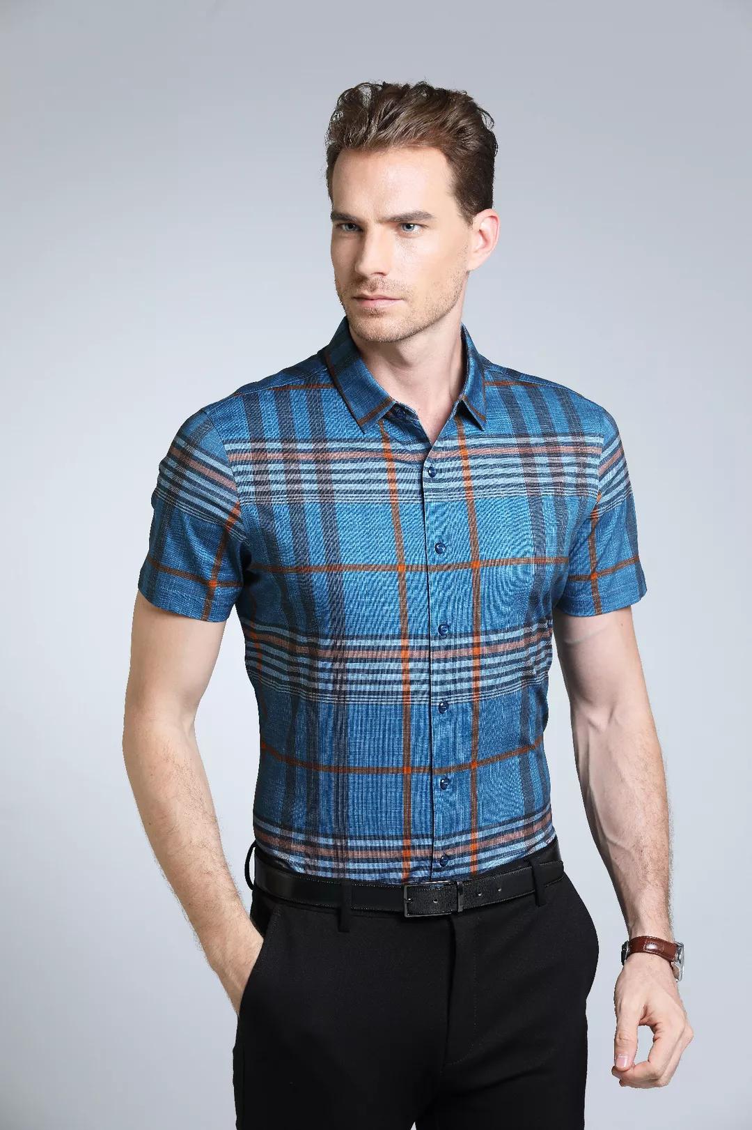 该如何拯救你的男朋友穿衣搭配,男朋友无法理解的穿搭怎么穿