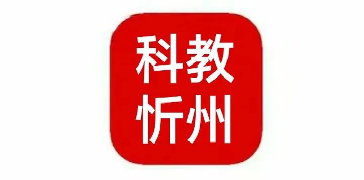 忻州市第十三中学校园足球联赛,忻州四中足球队