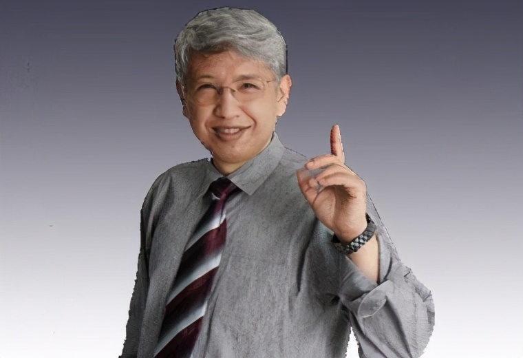 儿童数学启蒙课堂相邻数,怎么给孩子启蒙数学加减法