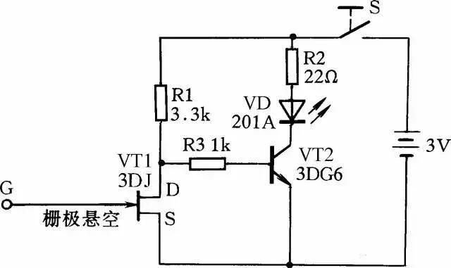 跟着电工学10种接线大法保证结实,零基础也能学会的电气接线高清