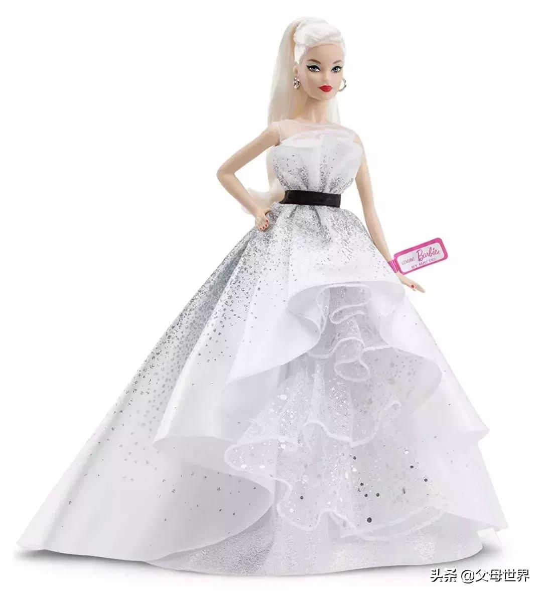 美国纽约国际玩具展览会,2024纽约玩具展