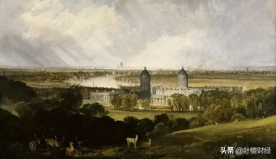 紧急时期股市出现危险信号,股票危机回潮警报拉响