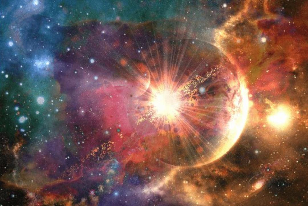 宇宙天文最难回答的问题,宇宙还有哪些未被回答的问题