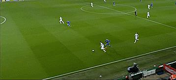 顶级球员常用的七个简单实用的球场小技巧