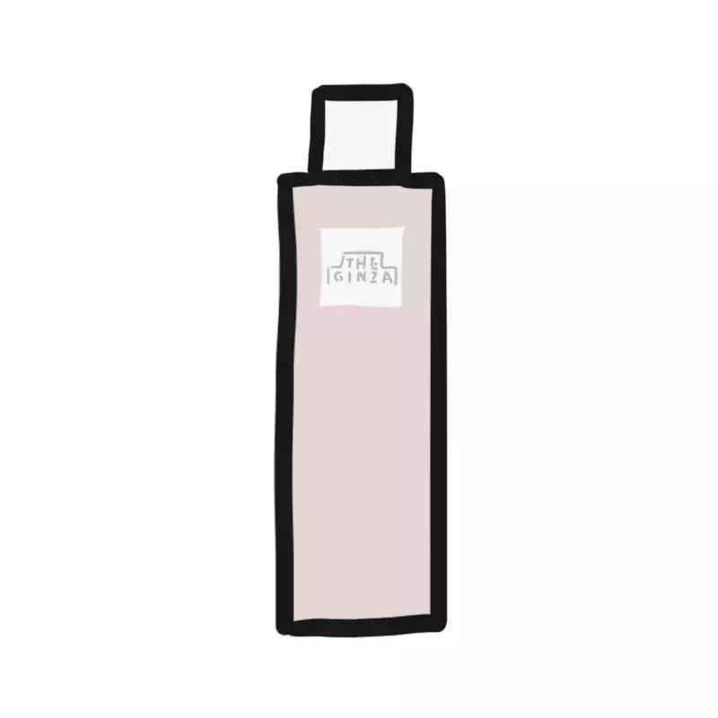 代购不要太感谢系列!手绘图免费用~还有文案哦!