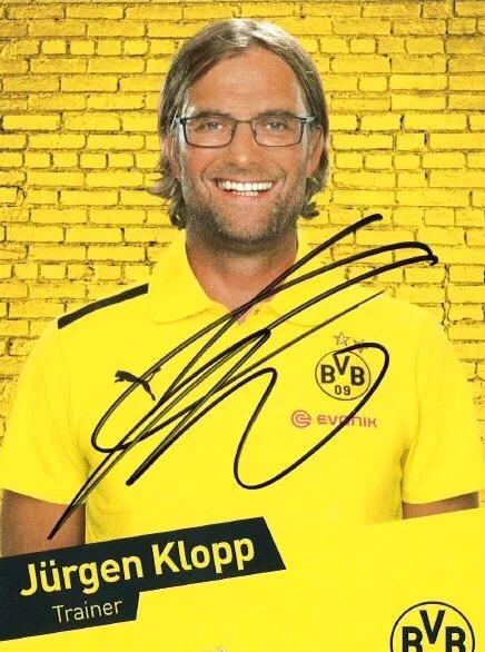 罗贝里欧冠决赛第二场,罗贝里拿过几个欧冠