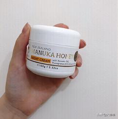 14岁女生的平价好用护肤品,14岁护肤品推荐测评