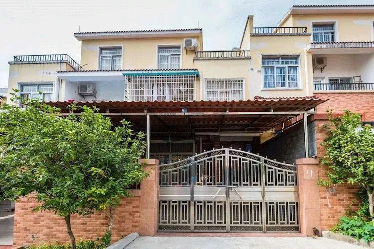 从化碧水蓝天浪漫之旅度假别墅,广州从化碧水清风度假别墅优惠