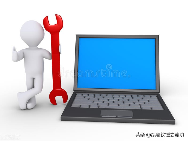 企业内部答题互动软件,行业答题软件有哪些好用