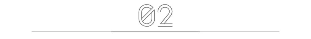 膝盖预知天气,为什么人类能预测未来的天气