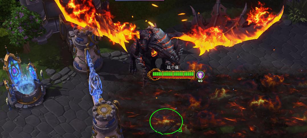 魔兽世界7.0圣光军团,魔兽世界十大团队史诗