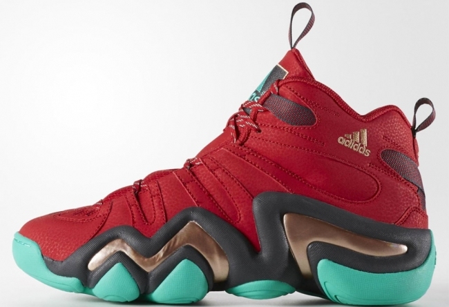 nba球员圣诞节穿什么鞋,nba球星平时穿什么鞋