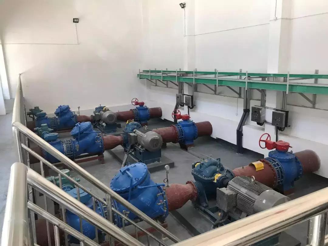 一滴水如何流入大海,一滴水如何汇入大海