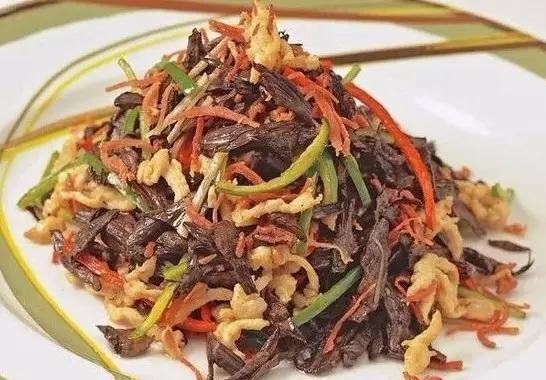 疫情过后一起去吃遍美食,疫情中的美食攻略