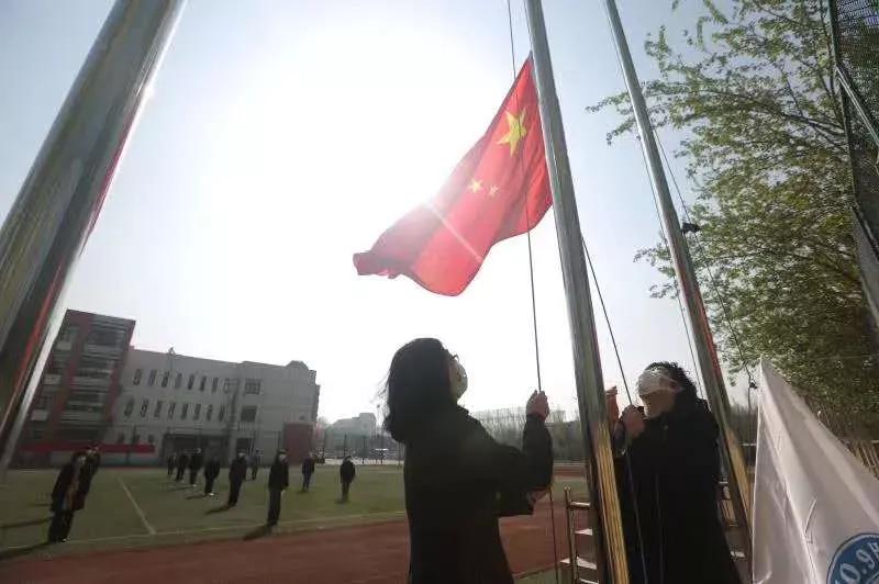 天津市普通高级中学有多少所,高级中学天津