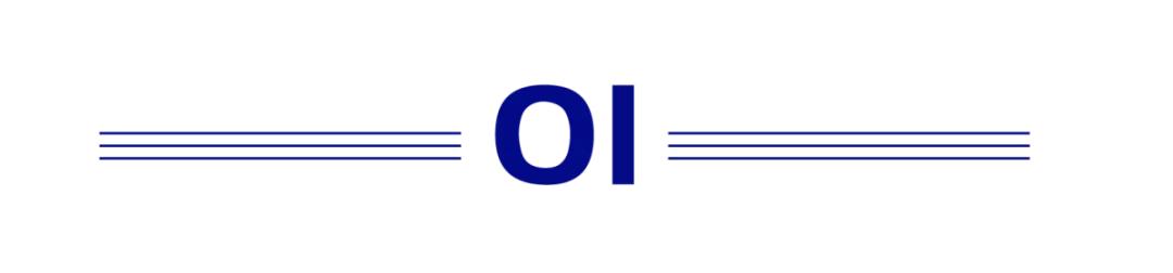 大股东不分红小股东可以查账吗,如果公司长期不分红小股东怎么办