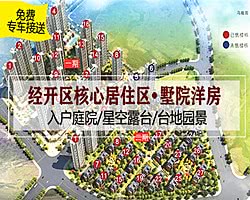 赣州金九第一周新楼盘,赣州7月楼盘加推