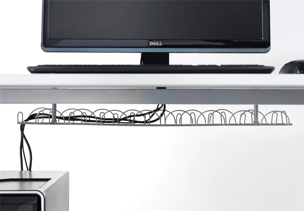 宜家最值得买的8件家居好物,宜家最好的厨房小物