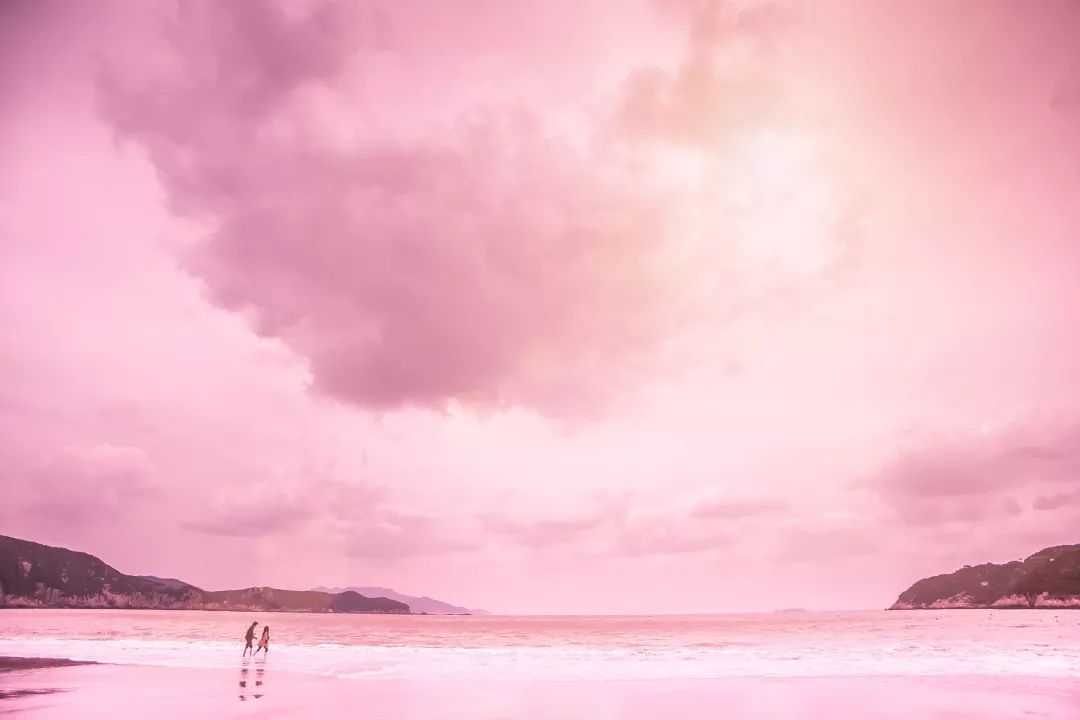 免签的海岛,中文免签海岛