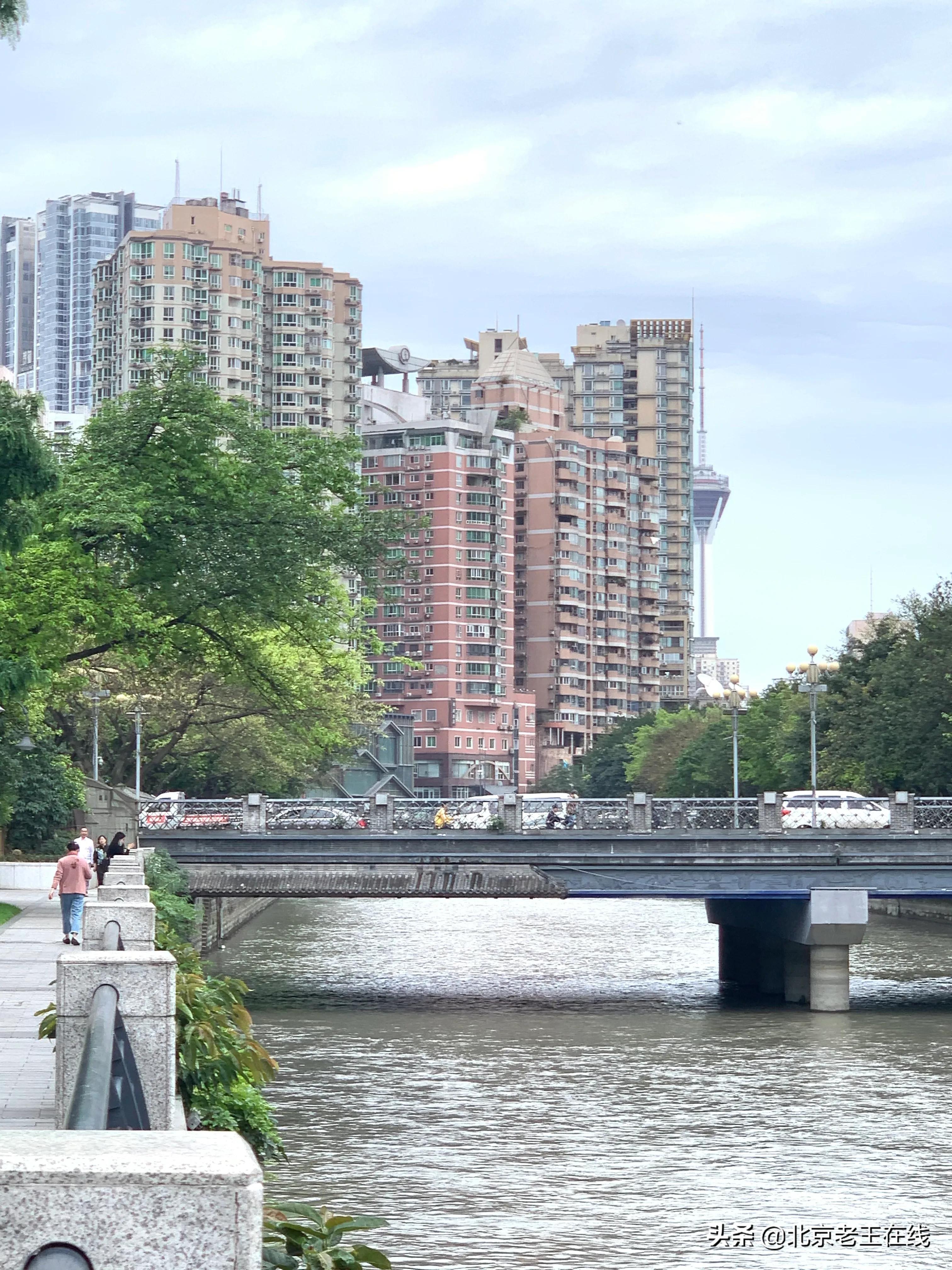 川渝8日出游,成都旅游如何选择民宿更安全
