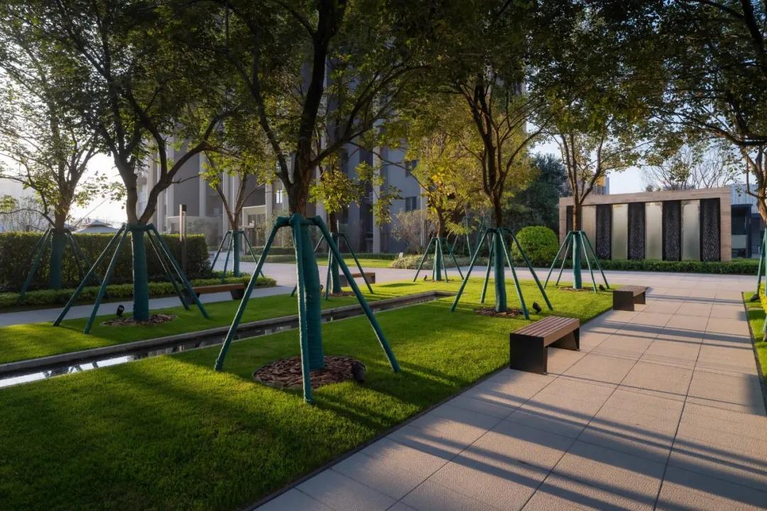 福州万科翡翠里溪望值不值得买,福州万科翡翠里凤栖