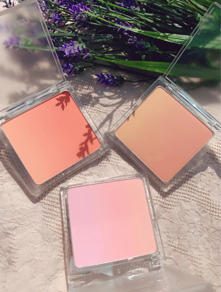 时代的眼泪!我赌你一定用过这个牌子