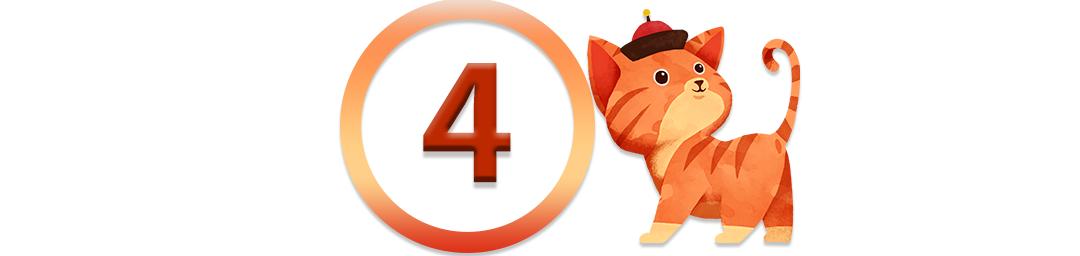 招财猫是源于哪种猫,视界旅行古人的千年吸猫史