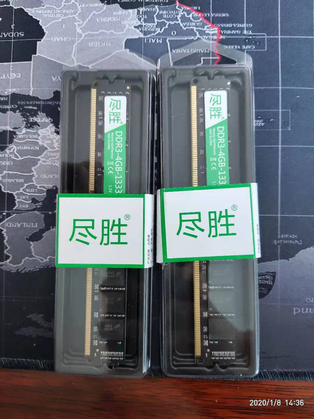 十多年前的电脑还能重装系统吗,十几年前的电脑还能升级吗