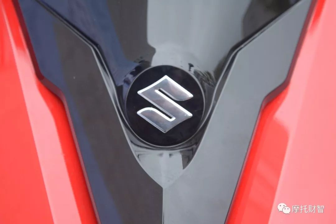 济南铃木安徽发布国四新车—6480元瑞梦125、9380元UY125