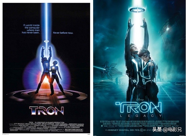 创战纪高科技,创战纪高科技电影